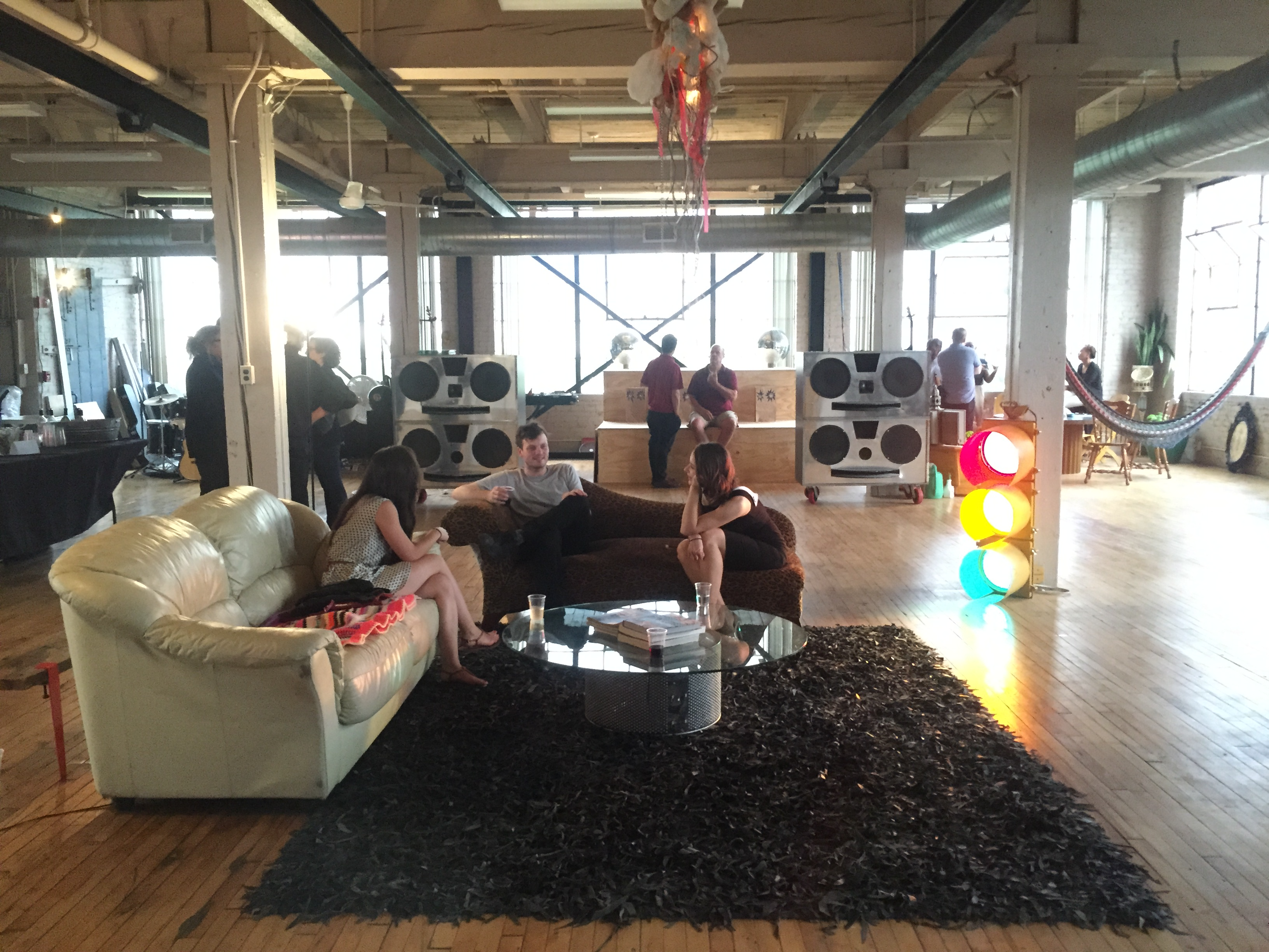 PlaygroundDetroitArtMarketInterview